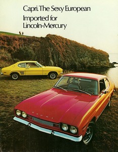 1972 Ford Capri-01.jpg